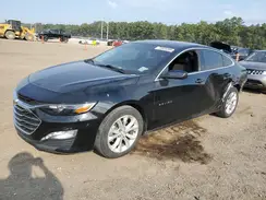 1G1ZD5ST2NF142363 2022 CHEVROLET MALIBU