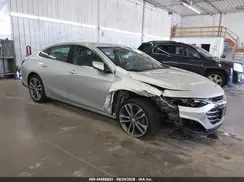 1G1ZD5ST2NF145070 2022 CHEVROLET MALIBU