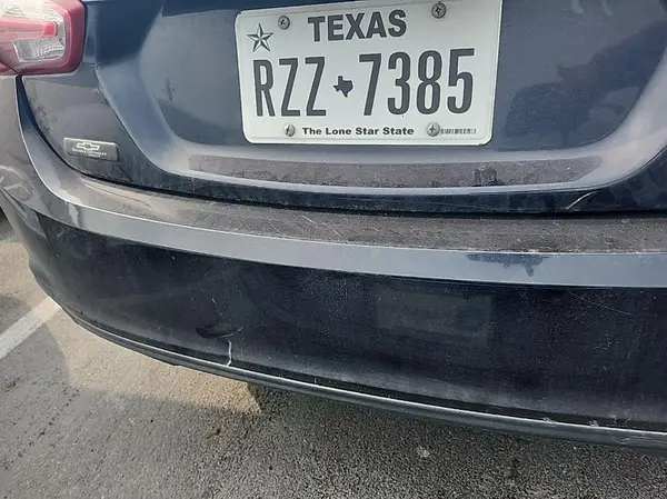 1G1ZD5ST2NF145831 2022 CHEVROLET MALIBU - Image 1