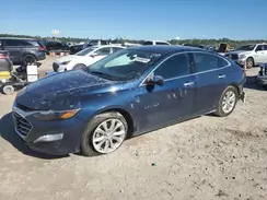 1G1ZD5ST2NF146008 2022 CHEVROLET MALIBU