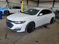 1G1ZD5ST2NF146185 2022 CHEVROLET MALIBU