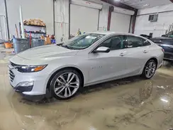 1G1ZD5ST2NF148230 2022 CHEVROLET MALIBU