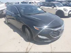 1G1ZD5ST2NF148387 2022 CHEVROLET MALIBU