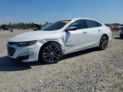 1G1ZD5ST2NF149331 2022 CHEVROLET MALIBU
