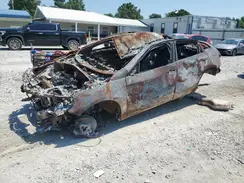 1G1ZD5ST2NF152021 2022 CHEVROLET MALIBU
