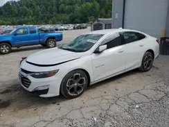 1G1ZD5ST2NF152147 2022 CHEVROLET MALIBU