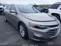 1G1ZD5ST2NF152925 2022 CHEVROLET MALIBU