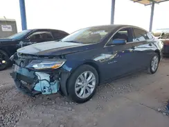 1G1ZD5ST2NF152956 2022 CHEVROLET MALIBU