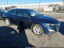 1G1ZD5ST2NF153282 2022 CHEVROLET MALIBU