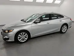 1G1ZD5ST2NF153296 2022 CHEVROLET MALIBU