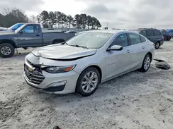 1G1ZD5ST2NF156408 2022 CHEVROLET MALIBU
