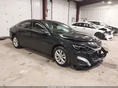 1G1ZD5ST2NF159860 2022 CHEVROLET MALIBU