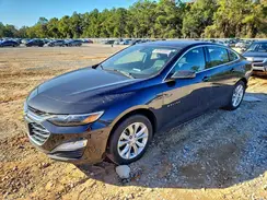 1G1ZD5ST2NF161723 2022 CHEVROLET MALIBU