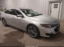1G1ZD5ST2NF162080 2022 CHEVROLET MALIBU