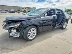 1G1ZD5ST2NF164363 2022 CHEVROLET MALIBU