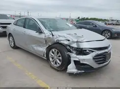 1G1ZD5ST2NF171118 2022 CHEVROLET MALIBU