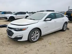 1G1ZD5ST2NF171314 2022 CHEVROLET MALIBU