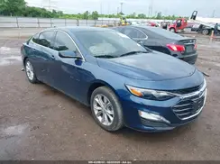1G1ZD5ST2NF171930 2022 CHEVROLET MALIBU