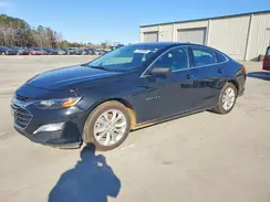 1G1ZD5ST2NF172107 2022 CHEVROLET MALIBU