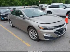 1G1ZD5ST2NF172754 2022 CHEVROLET MALIBU