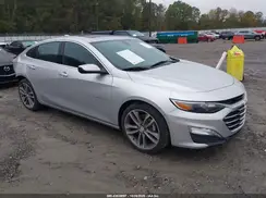 1G1ZD5ST2NF173807 2022 CHEVROLET MALIBU