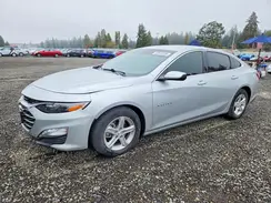 1G1ZD5ST2NF175038 2022 CHEVROLET MALIBU