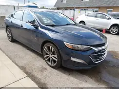 1G1ZD5ST2NF175332 2022 CHEVROLET MALIBU