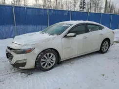 1G1ZD5ST2NF175766 2022 CHEVROLET MALIBU