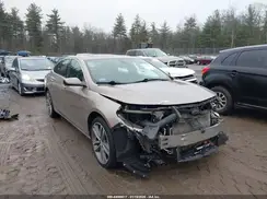 1G1ZD5ST2NF176092 2022 CHEVROLET MALIBU