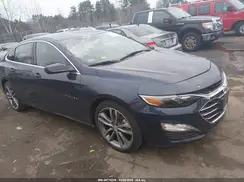 1G1ZD5ST2NF178490 2022 CHEVROLET MALIBU