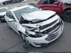 1G1ZD5ST2NF180787 2022 CHEVROLET MALIBU