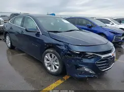 1G1ZD5ST2NF180966 2022 CHEVROLET MALIBU