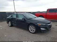 1G1ZD5ST2NF182121 2022 CHEVROLET MALIBU