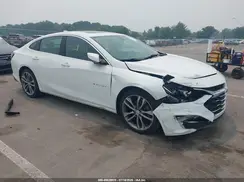 1G1ZD5ST2NF182555 2022 CHEVROLET MALIBU