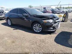 1G1ZD5ST2NF194415 2022 CHEVROLET MALIBU
