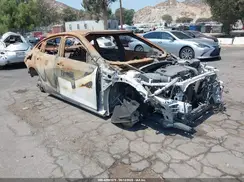 1G1ZD5ST2NF202027 2022 CHEVROLET MALIBU