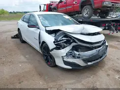 1G1ZD5ST2NF208703 2022 CHEVROLET MALIBU