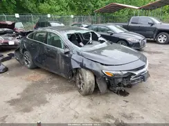 1G1ZD5ST2NF209480 2022 CHEVROLET MALIBU