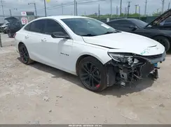 1G1ZD5ST2NF216154 2022 CHEVROLET MALIBU