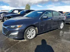 1G1ZD5ST2PF111939 2023 CHEVROLET MALIBU