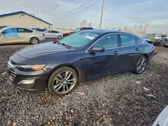 1G1ZD5ST2PF112363 2023 CHEVROLET MALIBU