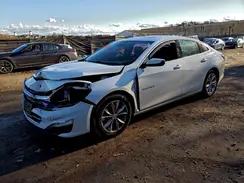 1G1ZD5ST2PF112606 2023 CHEVROLET MALIBU