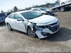1G1ZD5ST2PF114114 2023 CHEVROLET MALIBU