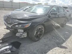 1G1ZD5ST2PF115649 2023 CHEVROLET MALIBU