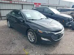 1G1ZD5ST2PF117109 2023 CHEVROLET MALIBU