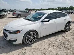 1G1ZD5ST2PF119085 2023 CHEVROLET MALIBU
