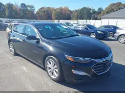 1G1ZD5ST2PF120446 2023 CHEVROLET MALIBU