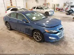 1G1ZD5ST2PF128465 2023 CHEVROLET MALIBU