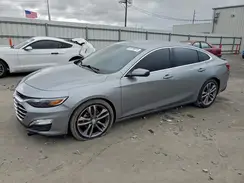 1G1ZD5ST2PF128711 2023 CHEVROLET MALIBU