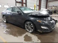 1G1ZD5ST2PF129762 2023 CHEVROLET MALIBU